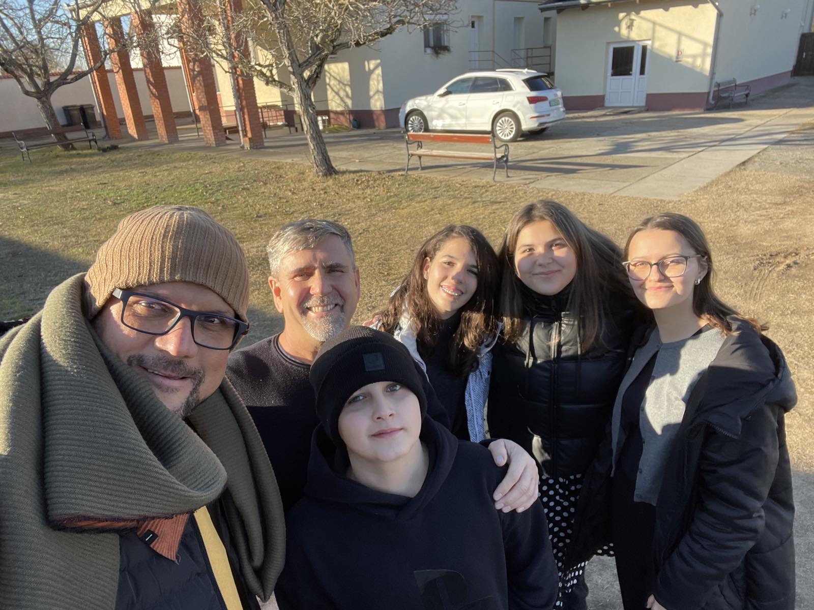 20241123_132844374_iOS