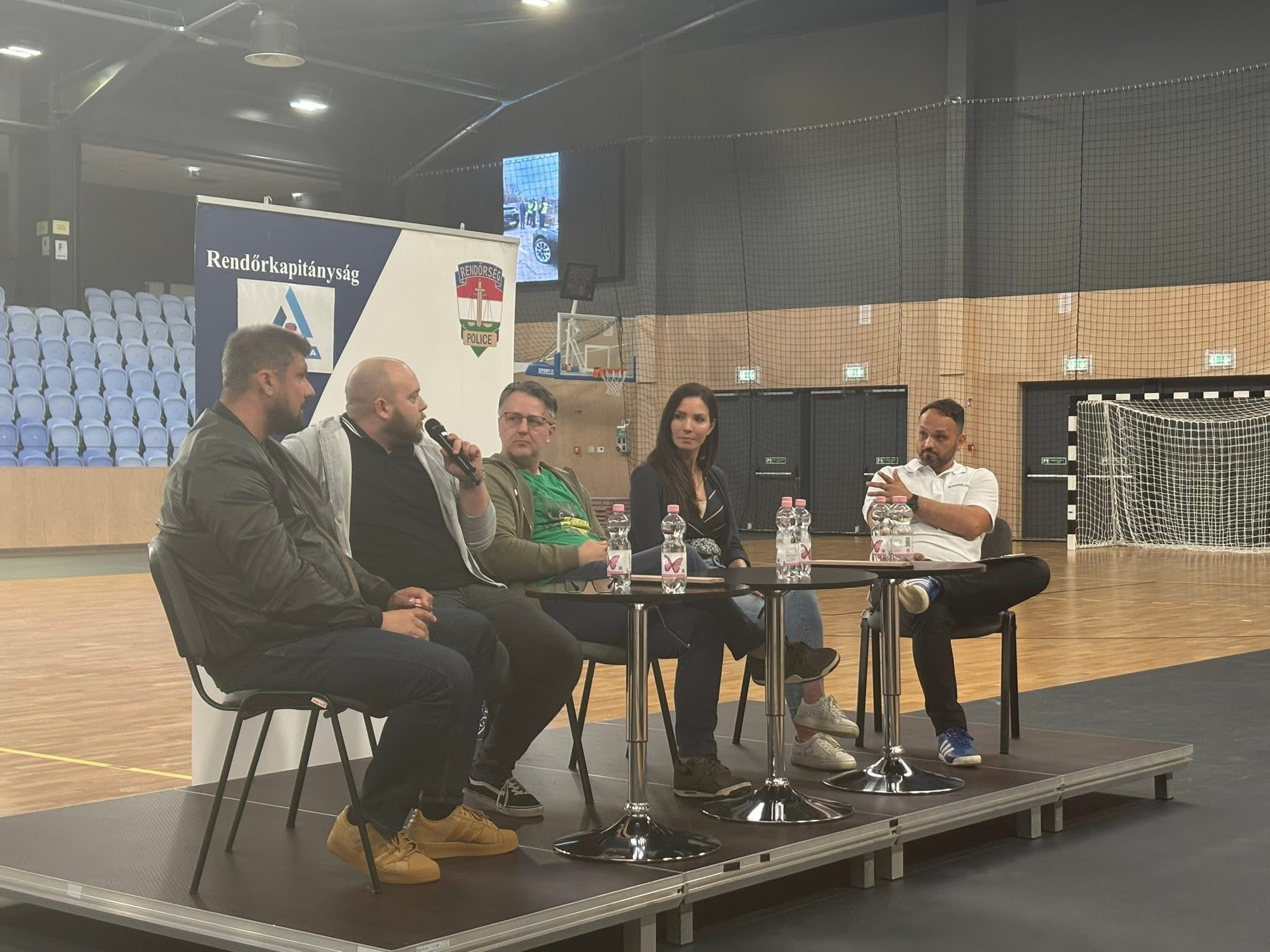 20250505_100020123_iOS