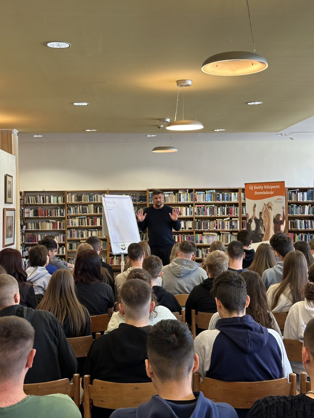 20250520_214826479_iOS