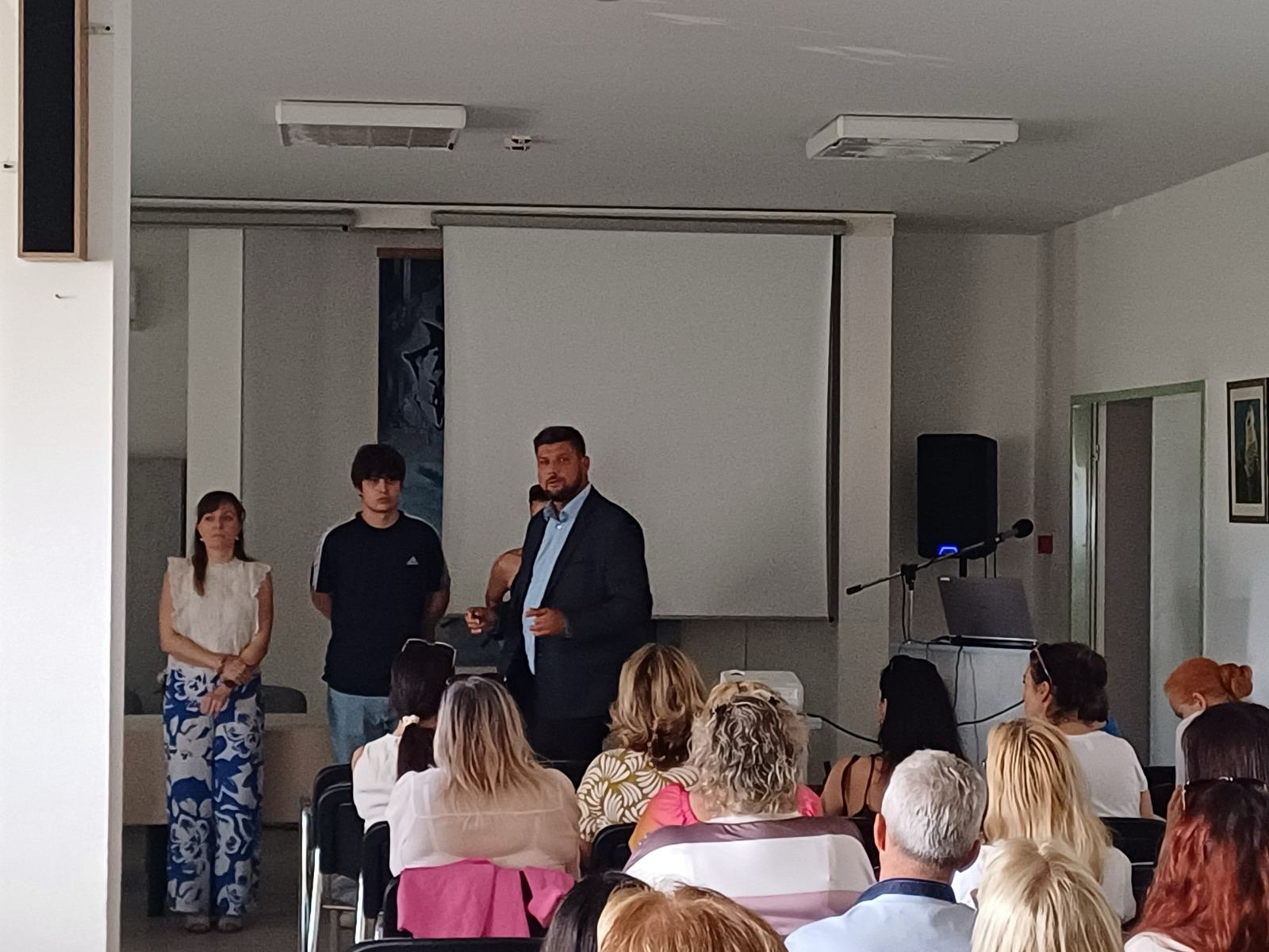 20250605_130417667_iOS